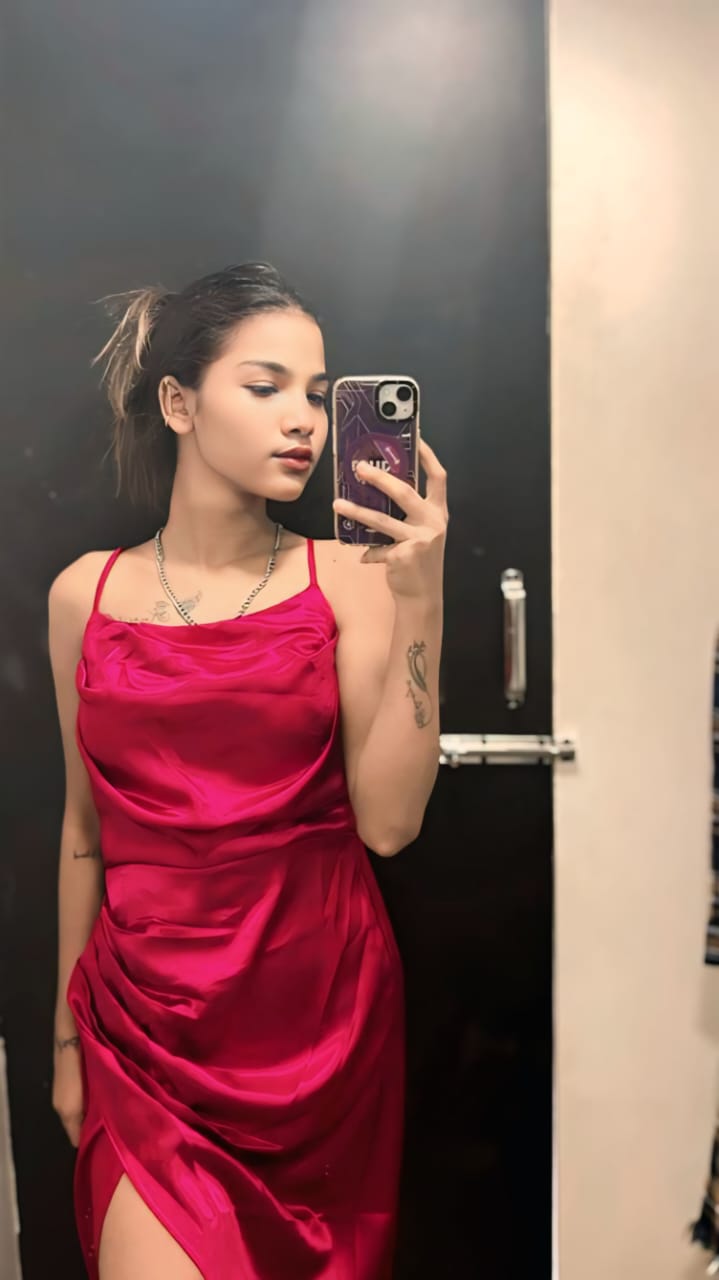 high profile available full satisfied service provide