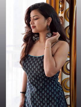 Vip escort service college available full enjoy service available full open available full
