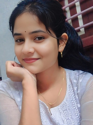 Bhilwara Rajasthan hotel landmark near best call girl service available