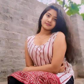 Kolhapur vip escort service full enjoy service available full enjoy service available full