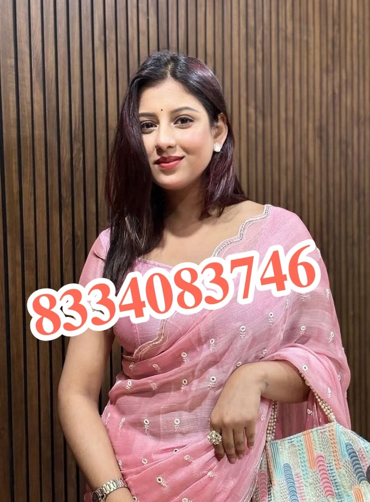 Ambala fully safe and secure Service full top of girl