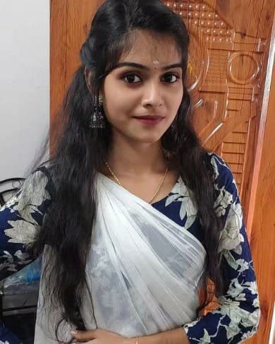 VIP best independent call girl service in chennai call me and book now