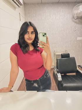 Kolhapur vip escort service vip escort service college college available full open enjoy s