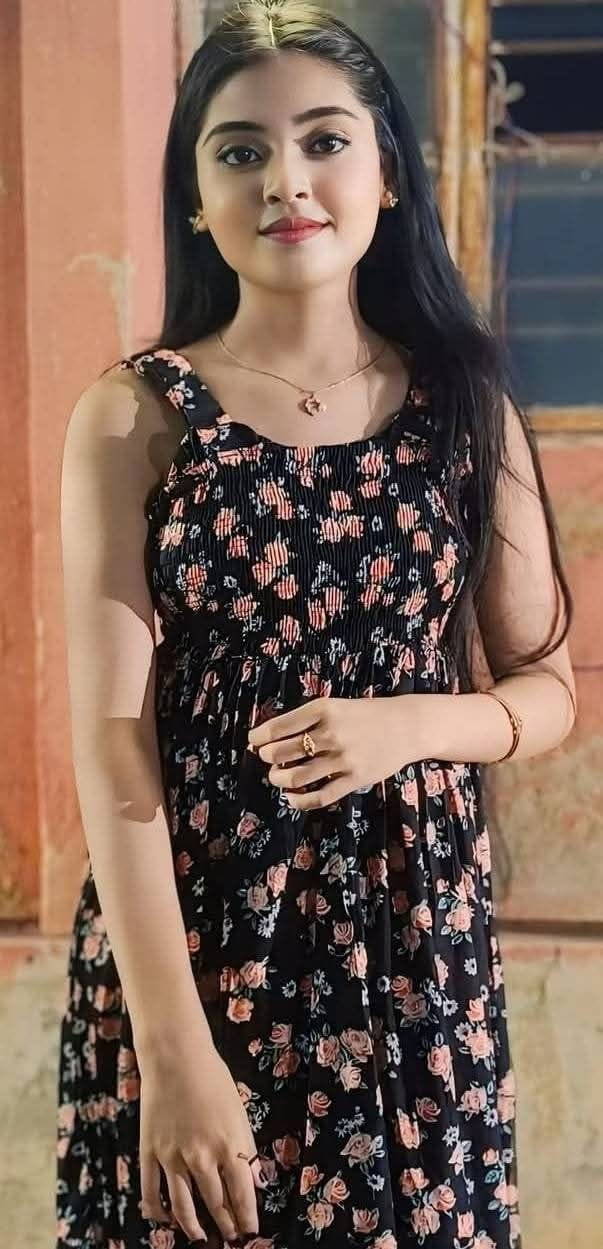Hii sir call me low price full safe and secure anytime available full enjoy today best esc