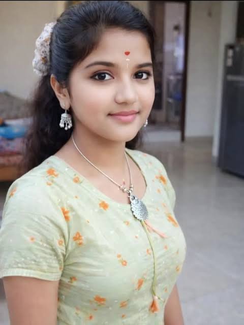 ANANTPUR SERVICE  CALL  low budget GENUINE SATISFIED