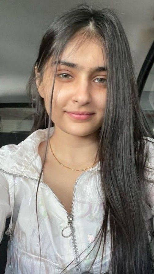 I have all type genuine call girl in your city call now if y