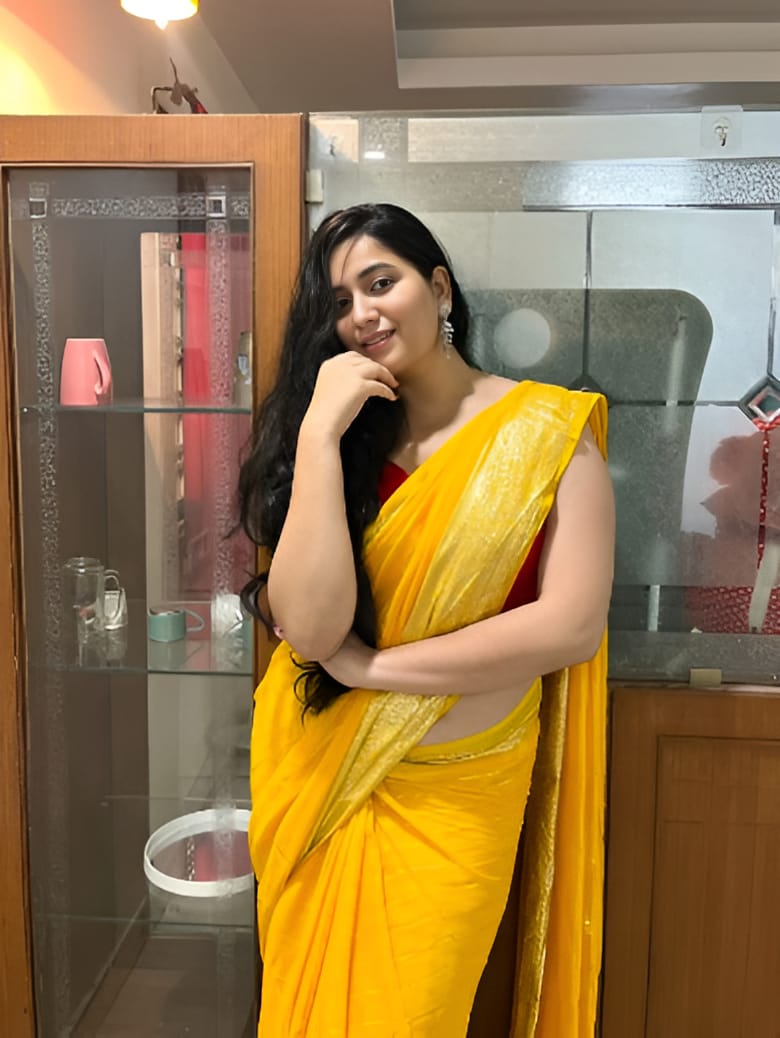 Muzaffarpur hot and Sexy' model full safe and secure anytime...