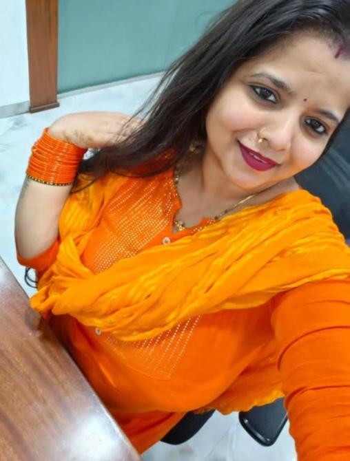 Full cash payment hand to hand free video call demo personal