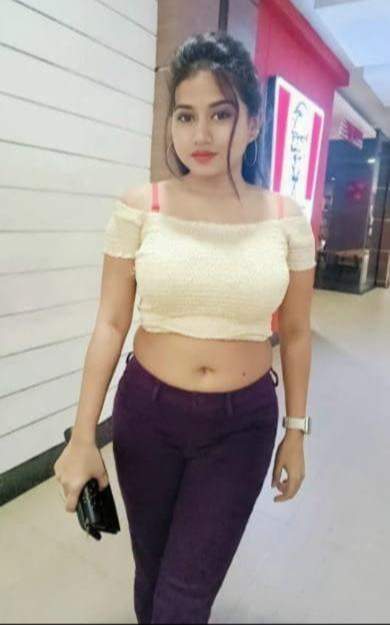 BEST VIP HIGH REQUIRED CALL GIRL SERVICE FULL SATISFIED