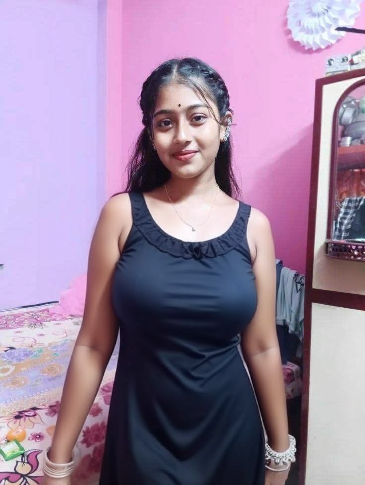 HOUSEWIFE-AUNTY-GIRL- BHABHI AND BEAUTIFUL GIR-AVAILABLE -xxx