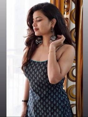 Hii call me sir low prices full satisfaction and full cooprate