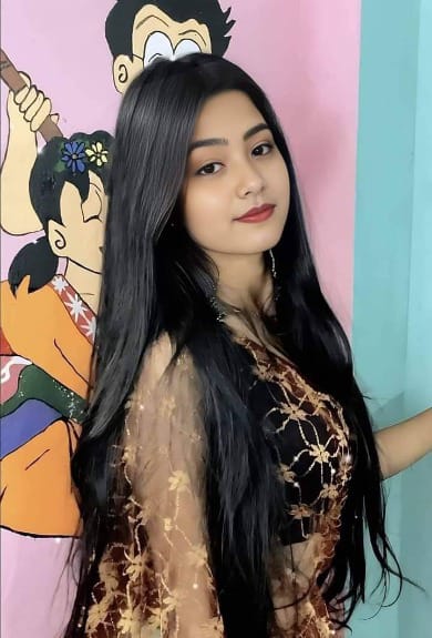 Kota 🤙100% SAFE AND SECURE TODAY unlimited ❤️ENJOY HT VIP CALL