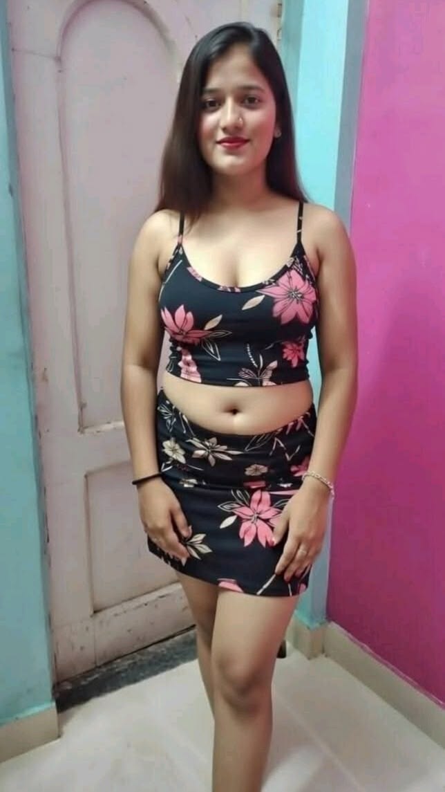 Raipur🤙100% Safe ✅And Secure Service Only💆 Genuine Person En