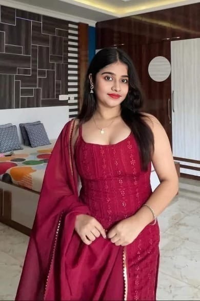 Low price 100% genuinesexy vip call girls are providedsafe and secure servic