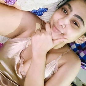 ONLY CASH PAYMENT REAL GENUINE SERVICE ONLY CASH PAYMENT NO ADVANCE PAYMENT ONLY CASH PAYM