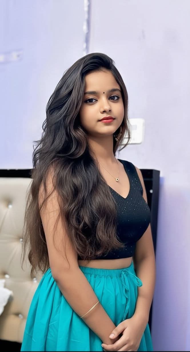 Safe and secure trusted work in banglore service girl