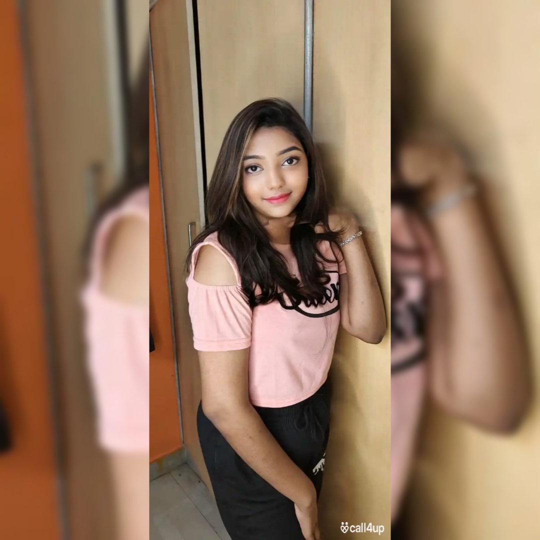 Home hotel and High profile girl available  full safe and genuine