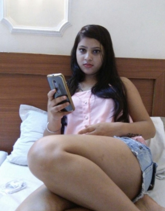 Patiala trusted independent call girl escort servic