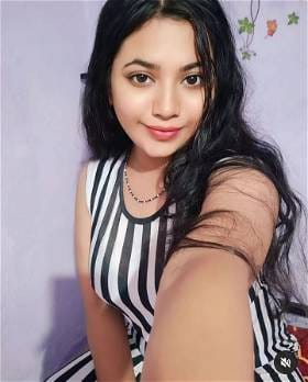 Hii call me sir today best escort service low price top model service available full safe
